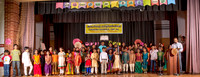 Annual Day 2014